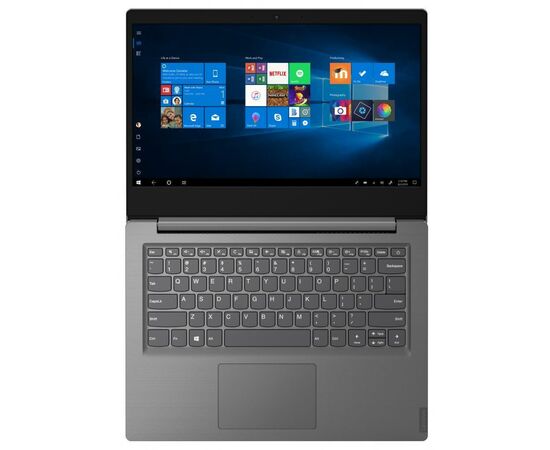 Ноутбук Lenovo V14 (82KA001QRA), изображение 4 Ноутбук Lenovo V14 (82KA001QRA), изображение 4