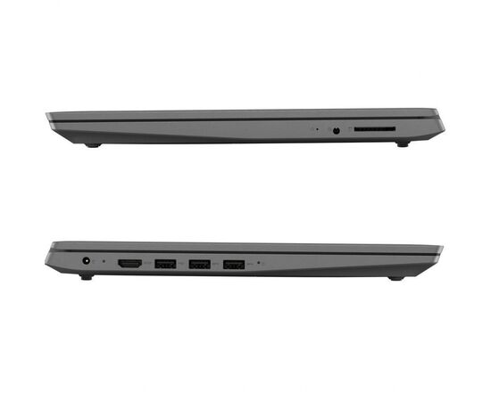 Ноутбук Lenovo V14 (82KA001QRA), изображение 5 Ноутбук Lenovo V14 (82KA001QRA), изображение 5