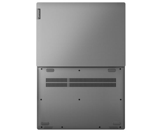Ноутбук Lenovo V14 (82KA001QRA), изображение 8 Ноутбук Lenovo V14 (82KA001QRA), изображение 8