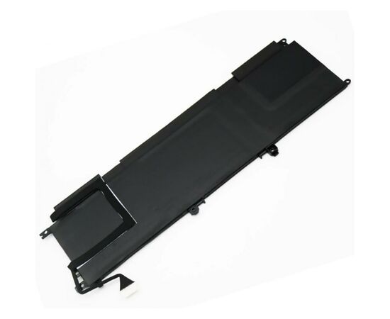 Аккумулятор для ноутбука HP Envy 13-ad AD03XL, 51.4Wh (4450mAh), 3cell, 11.55V, Li-ion (A47637), изображение 3 Аккумулятор для ноутбука HP Envy 13-ad AD03XL, 51.4Wh (4450mAh), 3cell, 11.55V, Li-ion (A47637), изображение 3