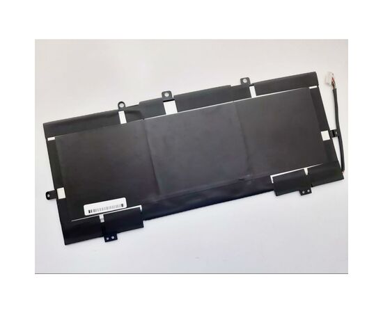 Аккумулятор для ноутбука HP Envy 13-d VR03XL, 45Wh (3830mAh), 3cell, 11.4V, Li-Pol (A47441), изображение 3 Аккумулятор для ноутбука HP Envy 13-d VR03XL, 45Wh (3830mAh), 3cell, 11.4V, Li-Pol (A47441), изображение 3