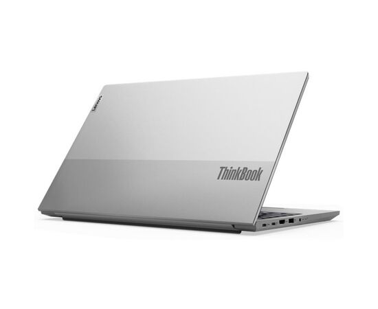 Ноутбук Lenovo ThinkBook 15 (20VE00G2RA), изображение 6 Ноутбук Lenovo ThinkBook 15 (20VE00G2RA), изображение 6
