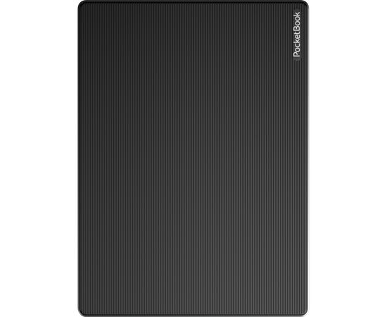 Электронная книга Pocketbook 970 (PB970-M-CIS), изображение 2 Электронная книга Pocketbook 970 (PB970-M-CIS), изображение 2