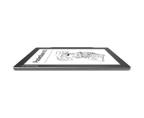 Электронная книга Pocketbook 970 (PB970-M-CIS), изображение 7 Электронная книга Pocketbook 970 (PB970-M-CIS), изображение 7