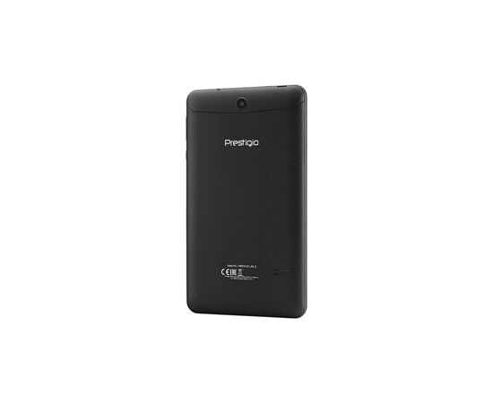 Планшет Prestigio Q Mini 4137 4137 7" 1/16GB 4G Black (PMT4137_4G_D_EU), изображение 5 Планшет Prestigio Q Mini 4137 4137 7" 1/16GB 4G Black (PMT4137_4G_D_EU), изображение 5