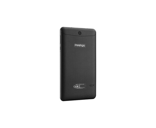 Планшет Prestigio Q Mini 4137 4137 7" 1/16GB 4G Black (PMT4137_4G_D_EU), изображение 6 Планшет Prestigio Q Mini 4137 4137 7" 1/16GB 4G Black (PMT4137_4G_D_EU), изображение 6