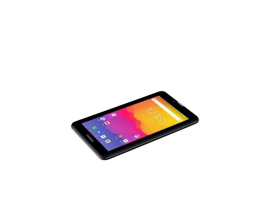 Планшет Prestigio Q Mini 4137 4137 7" 1/16GB 4G Black (PMT4137_4G_D_EU), изображение 9 Планшет Prestigio Q Mini 4137 4137 7" 1/16GB 4G Black (PMT4137_4G_D_EU), изображение 9