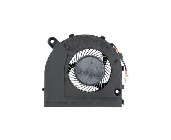 Вентилятор ноутбука Acer Aspire VX5-591G (DC28000J2F0ER) 5V,0.5A,4pin (A48497), зображення 2 Вентилятор ноутбука Acer Aspire VX5-591G (DC28000J2F0ER) 5V,0.5A,4pin (A48497), зображення 2