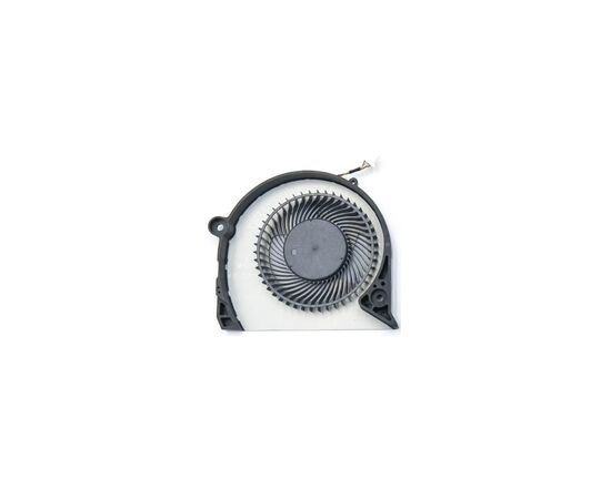 Вентилятор ноутбука Dell G7-7577/7588 (DFS541105FC0T-FKJF), DC (5V, 0.5A), 4pin G7-75 (A48808), изображение 2