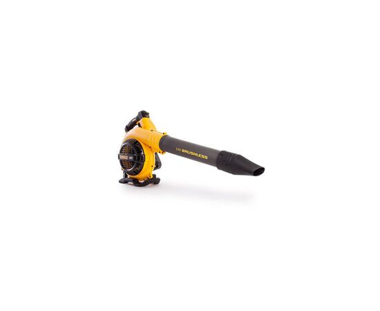 Повітродувка DeWALT DCM572N (Без АКБ і ЗП) (DCM572N)