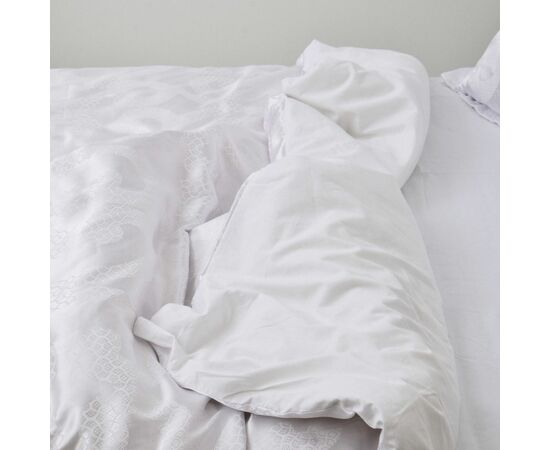Постільна білизна Tiare 1716 Сатин Жаккард сімейний (1716 жакард_sm), зображення 3