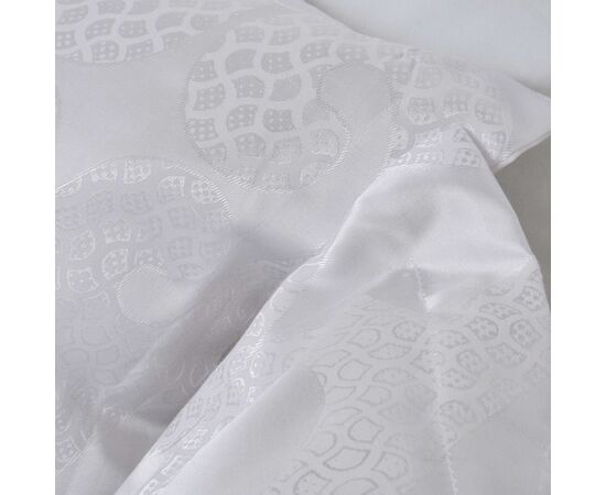 Постільна білизна Tiare 1716 Сатин Жаккард сімейний (1716 жакард_sm), зображення 4