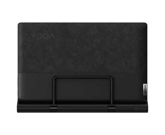 Планшет Lenovo Yoga Tab 13 8/128 WiFi Shadow Black (ZA8E0009UA), изображение 2 Планшет Lenovo Yoga Tab 13 8/128 WiFi Shadow Black (ZA8E0009UA), изображение 2