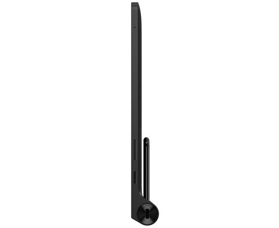 Планшет Lenovo Yoga Tab 13 8/128 WiFi Shadow Black (ZA8E0009UA), изображение 4 Планшет Lenovo Yoga Tab 13 8/128 WiFi Shadow Black (ZA8E0009UA), изображение 4