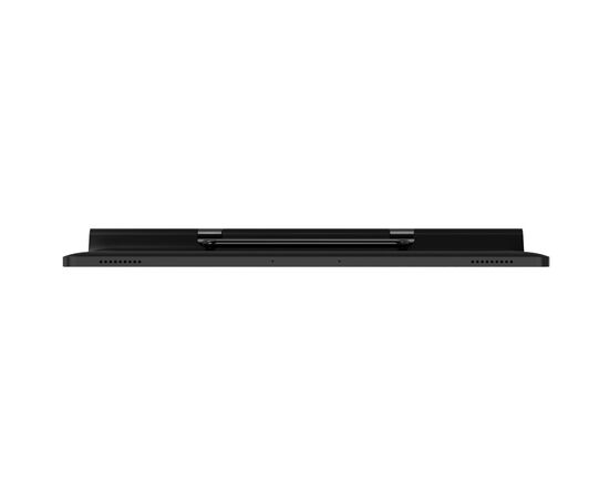Планшет Lenovo Yoga Tab 13 8/128 WiFi Shadow Black (ZA8E0009UA), изображение 5 Планшет Lenovo Yoga Tab 13 8/128 WiFi Shadow Black (ZA8E0009UA), изображение 5