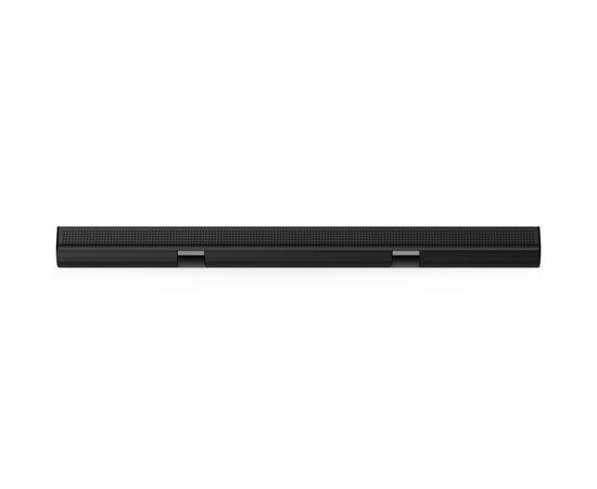 Планшет Lenovo Yoga Tab 13 8/128 WiFi Shadow Black (ZA8E0009UA), изображение 6 Планшет Lenovo Yoga Tab 13 8/128 WiFi Shadow Black (ZA8E0009UA), изображение 6