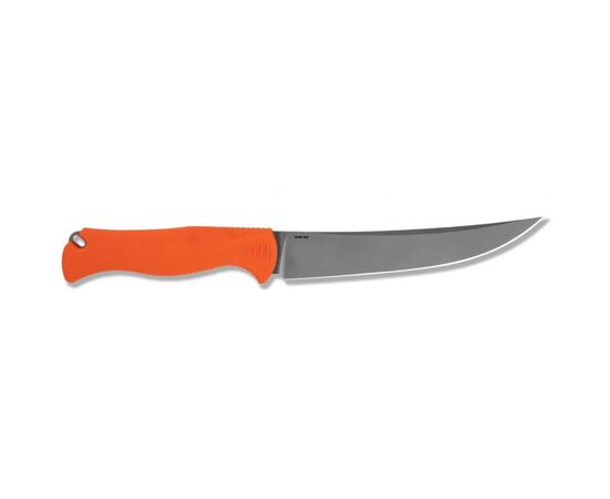 Нож Benchmade Meatcrafter (15500), изображение 2 Нож Benchmade Meatcrafter (15500), изображение 2