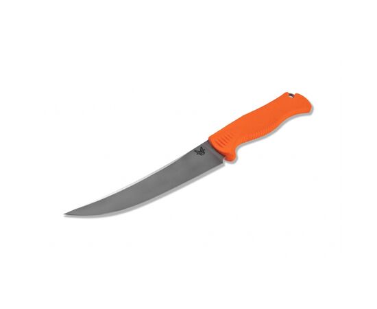 Нож Benchmade Meatcrafter (15500), изображение 3 Нож Benchmade Meatcrafter (15500), изображение 3