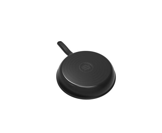 Сотейник Fiskars Form 26 см (1026575), изображение 8 Сотейник Fiskars Form 26 см (1026575), изображение 8