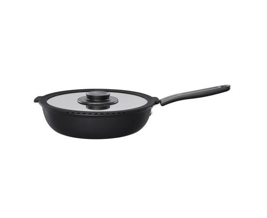 Сотейник Fiskars Form 26 см (1026575)