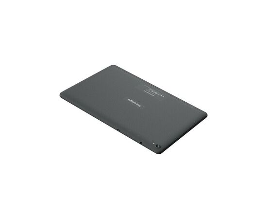 Планшет Prestigio Muze 3231 10.1" 2/16GB, 4G, Dark grey (PMT3231_4G_D_EU), изображение 10 Планшет Prestigio Muze 3231 10.1" 2/16GB, 4G, Dark grey (PMT3231_4G_D_EU), изображение 10