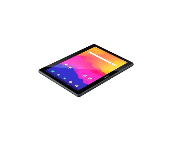 Планшет Prestigio Muze 3231 10.1" 2/16GB, 4G, Dark grey (PMT3231_4G_D_EU), изображение 11 Планшет Prestigio Muze 3231 10.1" 2/16GB, 4G, Dark grey (PMT3231_4G_D_EU), изображение 11