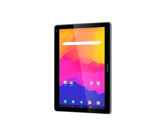 Планшет Prestigio Muze 3231 10.1" 2/16GB, 4G, Dark grey (PMT3231_4G_D_EU), изображение 8 Планшет Prestigio Muze 3231 10.1" 2/16GB, 4G, Dark grey (PMT3231_4G_D_EU), изображение 8