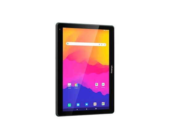 Планшет Prestigio Muze 3231 10.1" 2/16GB, 4G, Dark grey (PMT3231_4G_D_EU), изображение 9 Планшет Prestigio Muze 3231 10.1" 2/16GB, 4G, Dark grey (PMT3231_4G_D_EU), изображение 9