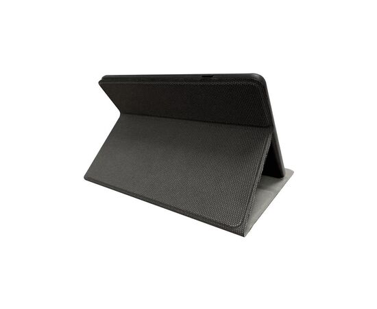 Чехол для электронной книги AirOn Premium AIRBOOK PRO 6S black (4821784627011), изображение 2 Чехол для электронной книги AirOn Premium AIRBOOK PRO 6S black (4821784627011), изображение 2