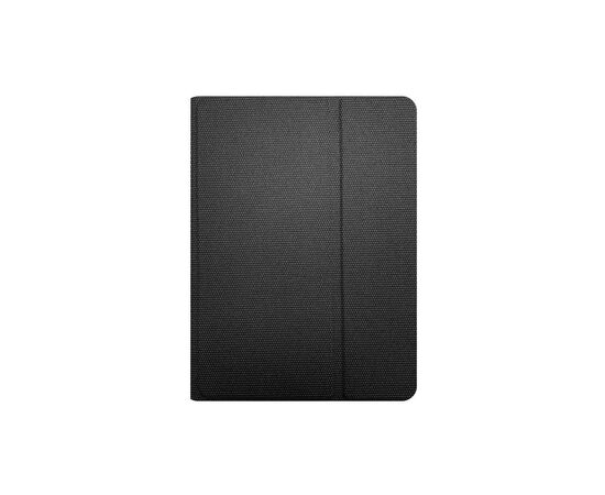 Чохол до електронної книги AirOn Premium AIRBOOK PRO 6S black (4821784627011)