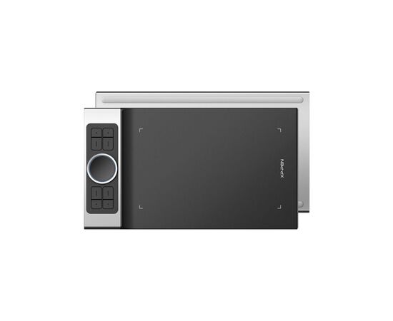 Графический планшет XP-Pen Deco Pro S, изображение 2 Графический планшет XP-Pen Deco Pro S, изображение 2