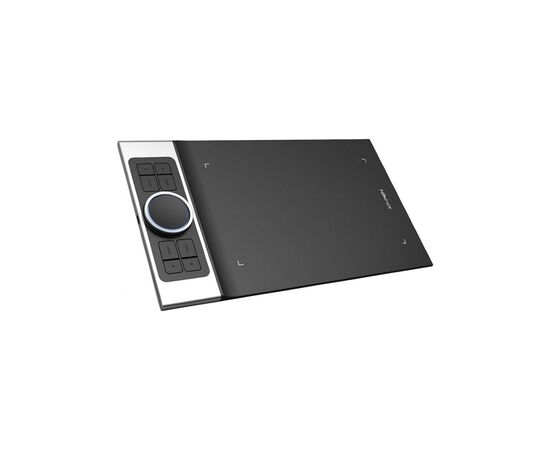 Графический планшет XP-Pen Deco Pro S, изображение 3 Графический планшет XP-Pen Deco Pro S, изображение 3