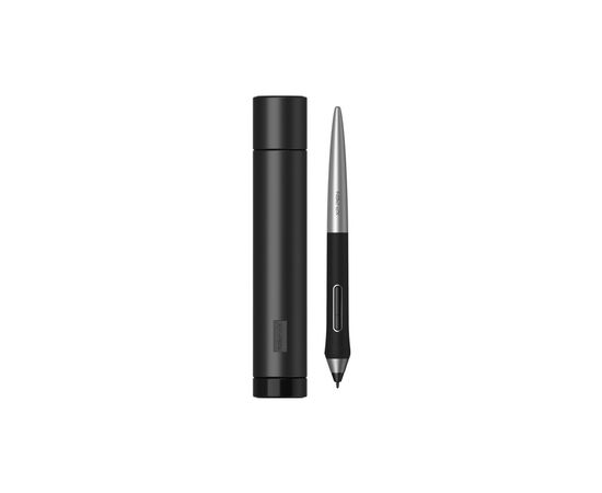 Графический планшет XP-Pen Deco Pro S, изображение 4 Графический планшет XP-Pen Deco Pro S, изображение 4
