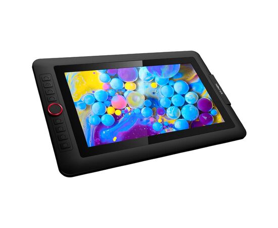 Планшет-монитор XP-Pen Artist 13.3 Pro, изображение 2 Планшет-монитор XP-Pen Artist 13.3 Pro, изображение 2