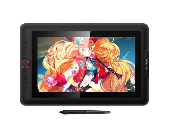 Планшет-монитор XP-Pen Artist 13.3 Pro