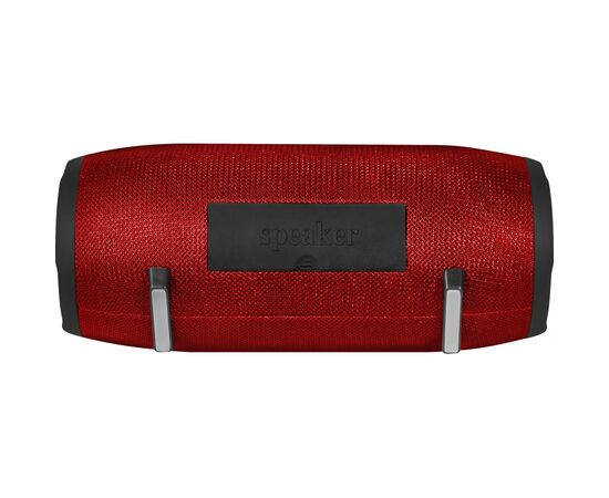 Акустическая система Defender Enjoy S900 Bluetooth Red (65904), изображение 5 Акустическая система Defender Enjoy S900 Bluetooth Red (65904), изображение 5