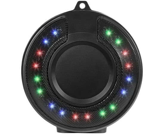 Акустическая система Defender G28 Bluetooth Black (65128), изображение 4 Акустическая система Defender G28 Bluetooth Black (65128), изображение 4