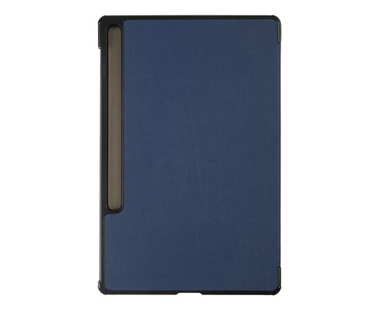 Чохол до планшета Armorstandart Smart Case Samsung Galaxy Tab S7 FE Blue (ARM59406), зображення 2 Чохол до планшета Armorstandart Smart Case Samsung Galaxy Tab S7 FE Blue (ARM59406), зображення 2