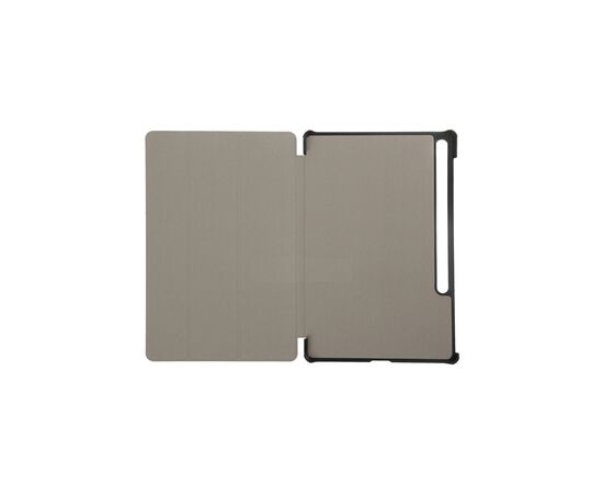 Чохол до планшета Armorstandart Smart Case Samsung Galaxy Tab S7 FE Blue (ARM59406), зображення 3 Чохол до планшета Armorstandart Smart Case Samsung Galaxy Tab S7 FE Blue (ARM59406), зображення 3