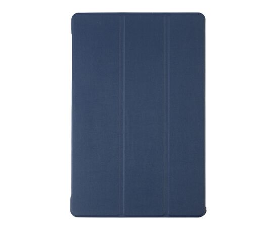 Чехол для планшета Armorstandart Smart Case Samsung Galaxy Tab S7 FE Blue (ARM59406)