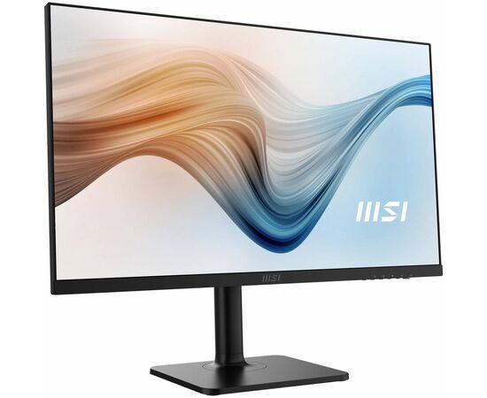 Монитор MSI MD271P, изображение 2 Монитор MSI MD271P, изображение 2