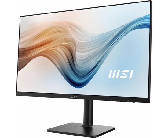 Монитор MSI MD271P, изображение 3 Монитор MSI MD271P, изображение 3