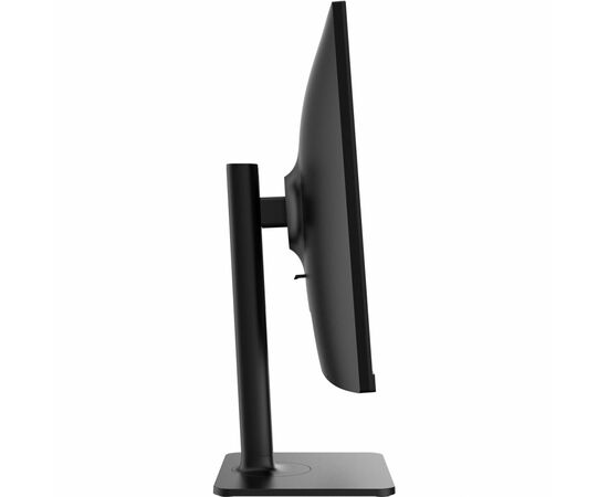 Монитор MSI MD271P, изображение 4 Монитор MSI MD271P, изображение 4
