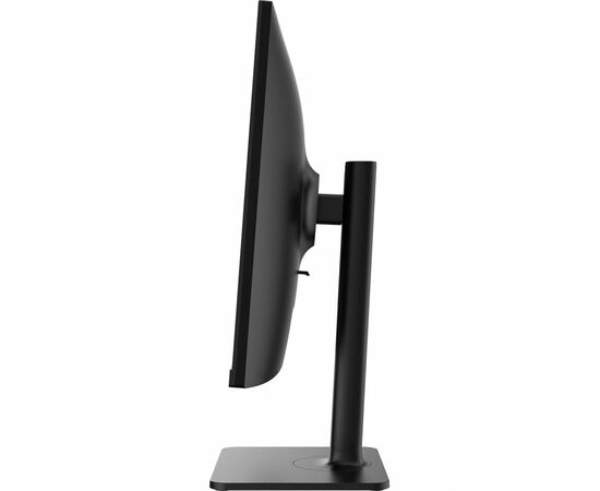 Монитор MSI MD271P, изображение 5 Монитор MSI MD271P, изображение 5