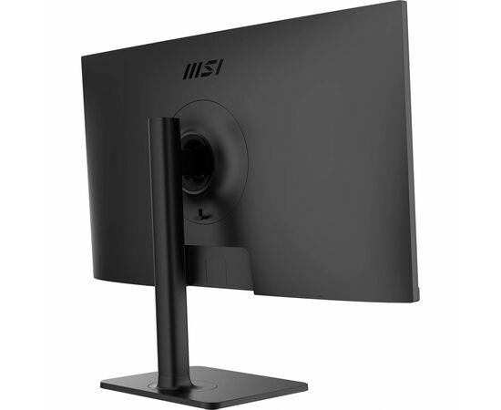 Монитор MSI MD271P, изображение 7 Монитор MSI MD271P, изображение 7