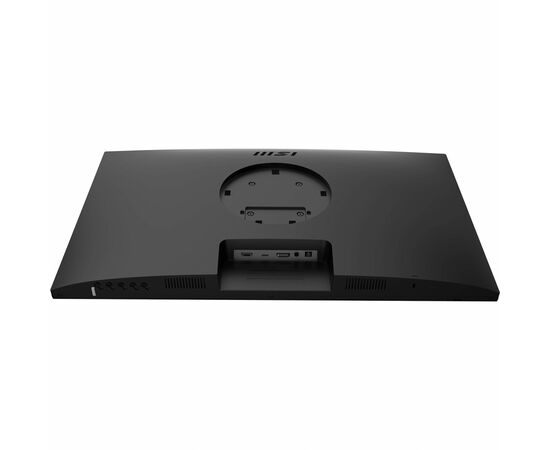 Монитор MSI MD271P, изображение 8 Монитор MSI MD271P, изображение 8
