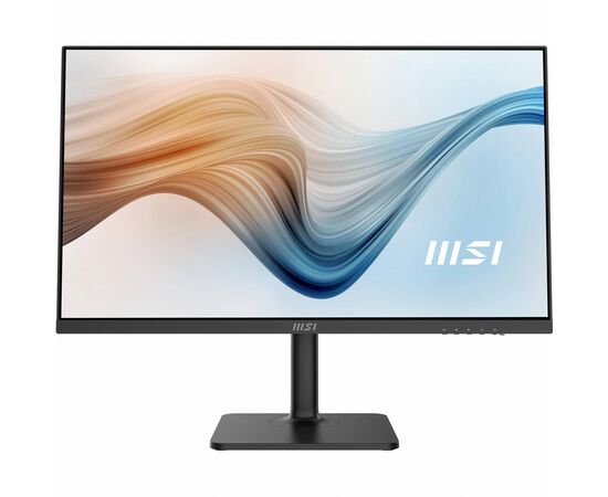 Монитор MSI MD271P