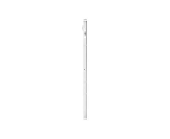 Планшет Samsung SM-T733/64 (S7 FE 12.4" 4/64Gb Wi-Fi) Silver (SM-T733NZSASEK), изображение 3 Планшет Samsung SM-T733/64 (S7 FE 12.4" 4/64Gb Wi-Fi) Silver (SM-T733NZSASEK), изображение 3