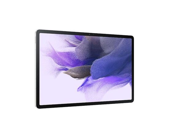 Планшет Samsung SM-T733/64 (S7 FE 12.4" 4/64Gb Wi-Fi) Silver (SM-T733NZSASEK), изображение 5 Планшет Samsung SM-T733/64 (S7 FE 12.4" 4/64Gb Wi-Fi) Silver (SM-T733NZSASEK), изображение 5
