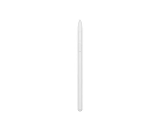 Планшет Samsung SM-T733/64 (S7 FE 12.4" 4/64Gb Wi-Fi) Silver (SM-T733NZSASEK), изображение 7 Планшет Samsung SM-T733/64 (S7 FE 12.4" 4/64Gb Wi-Fi) Silver (SM-T733NZSASEK), изображение 7